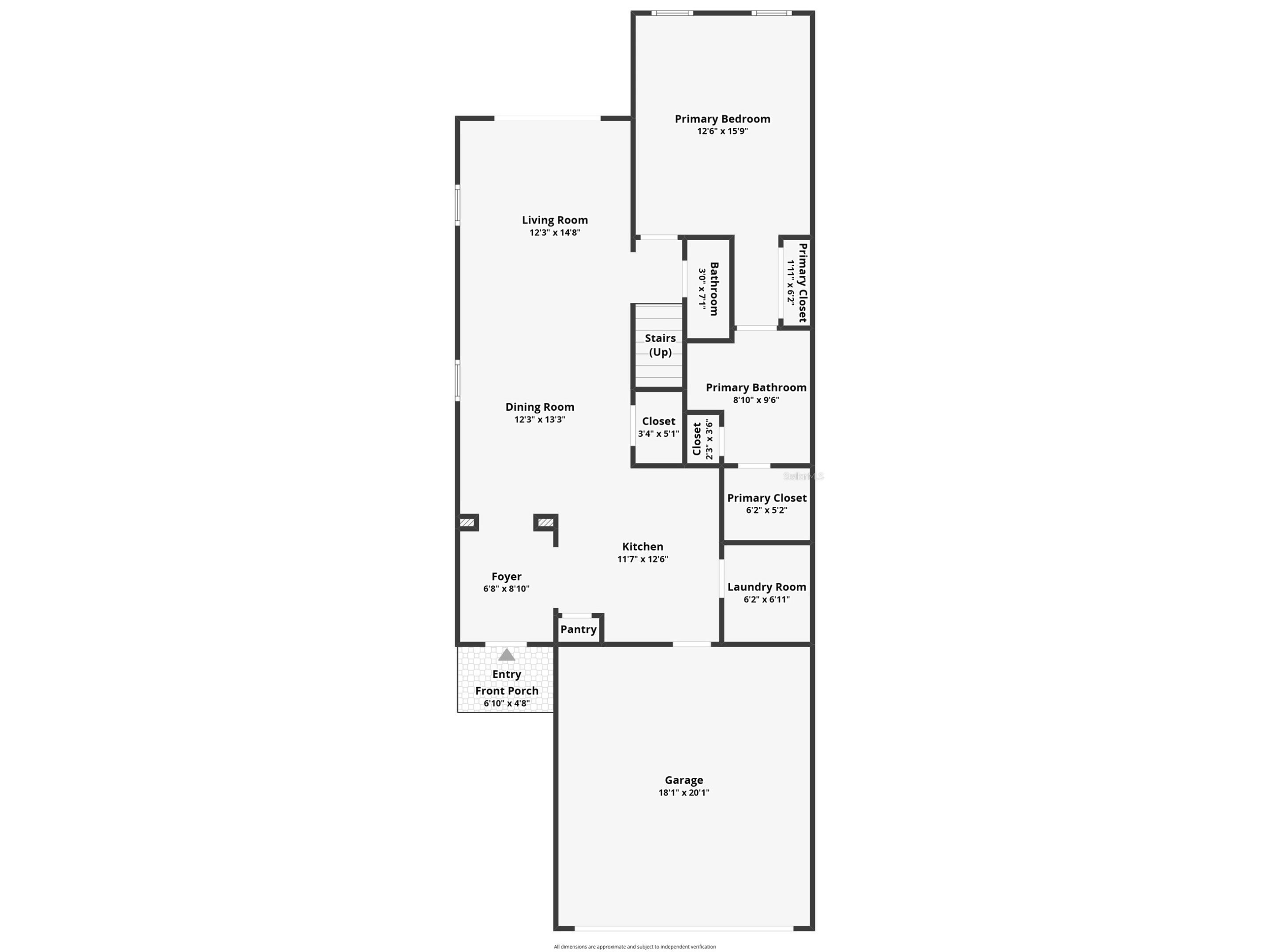 10927 Verawood Drive Riverview FL 33579 O6386908 image85