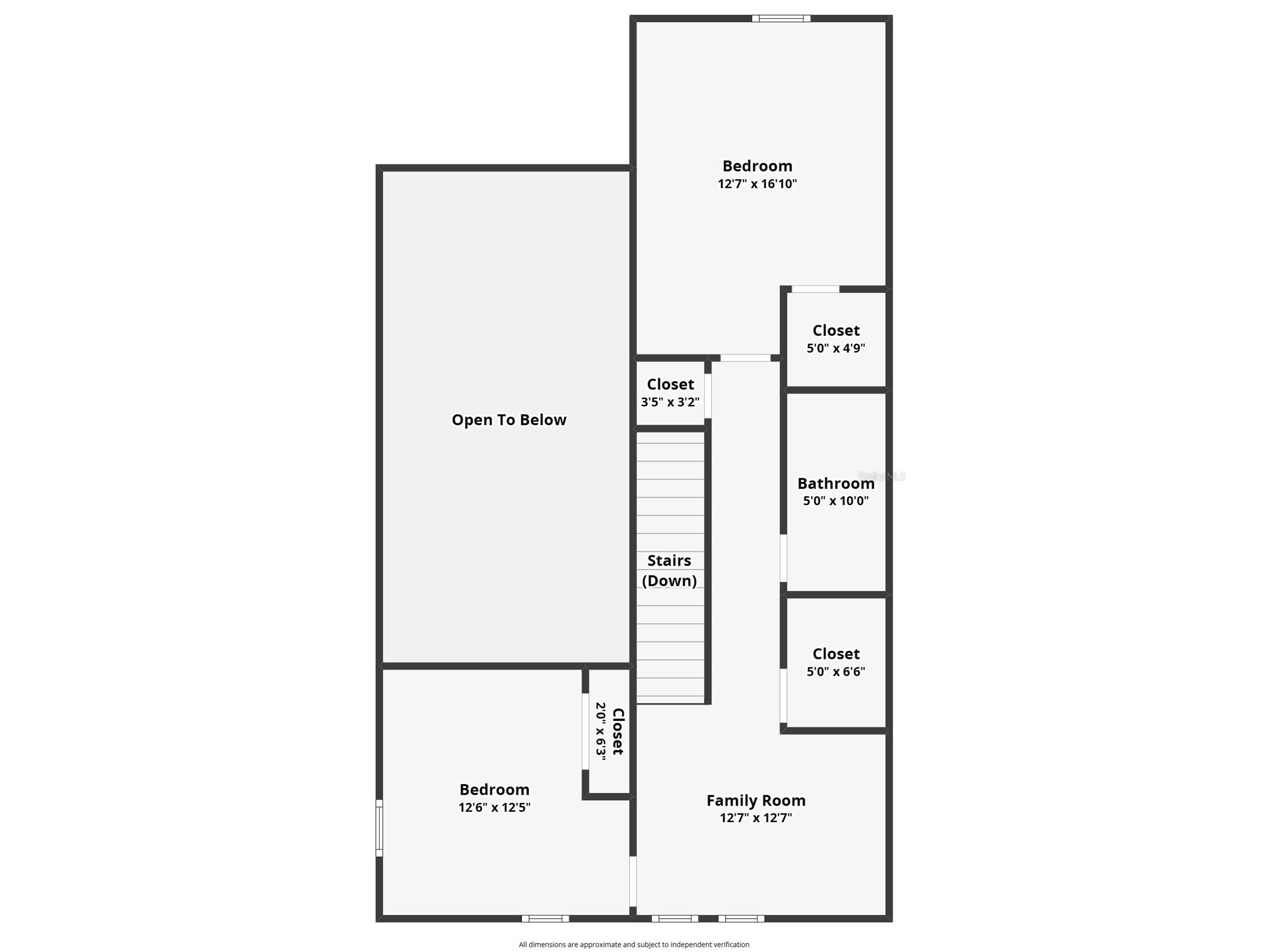 10927 Verawood Drive Riverview FL 33579 O6386908 image86