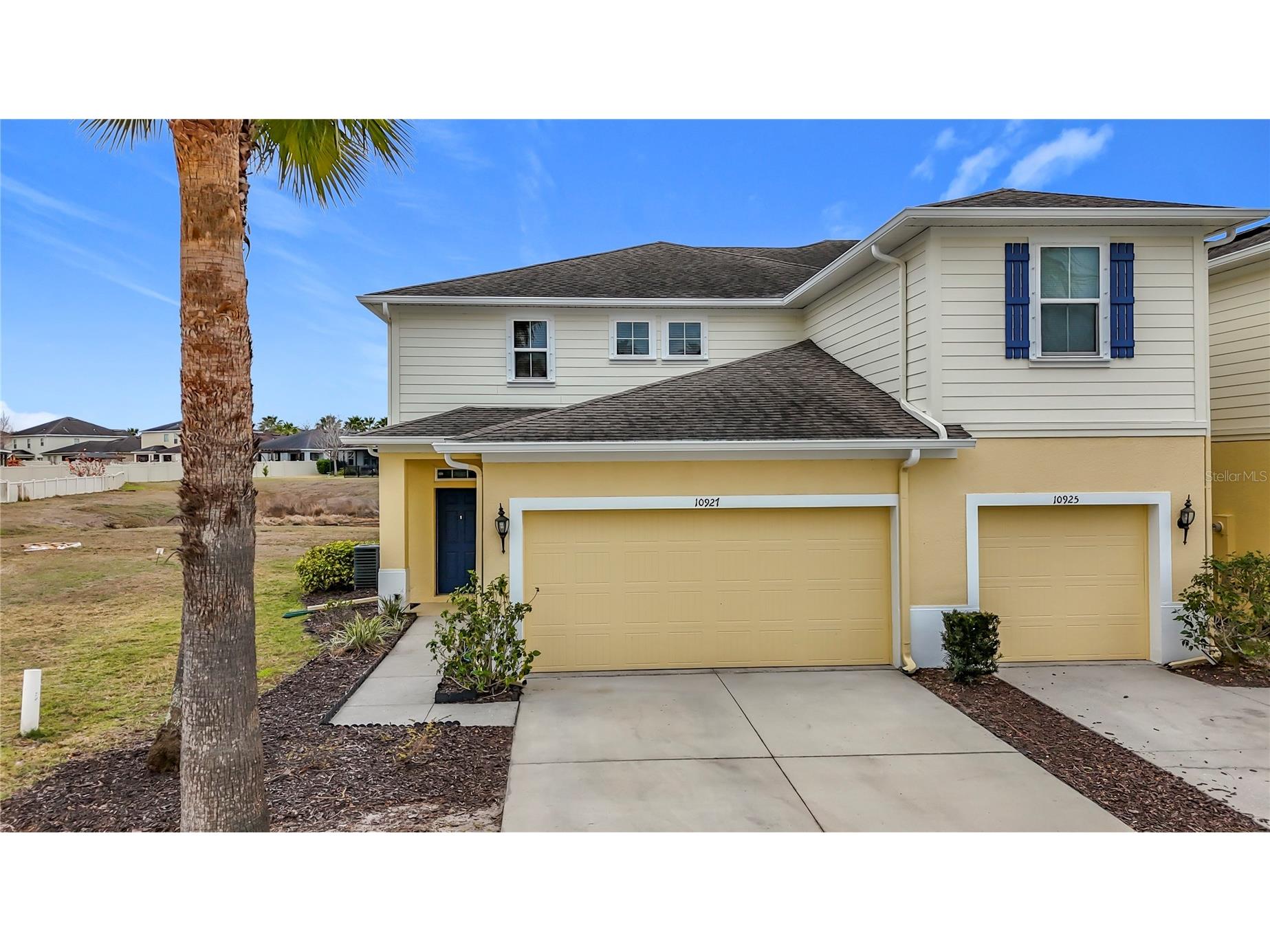 10927 Verawood Drive Riverview FL 33579 O6386908 image9