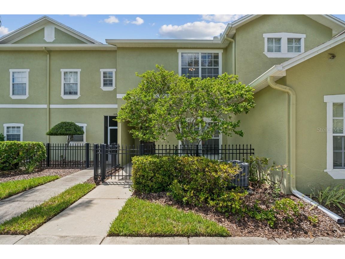 10927 Winter Crest Drive Riverview FL 33569 T3553376 image1