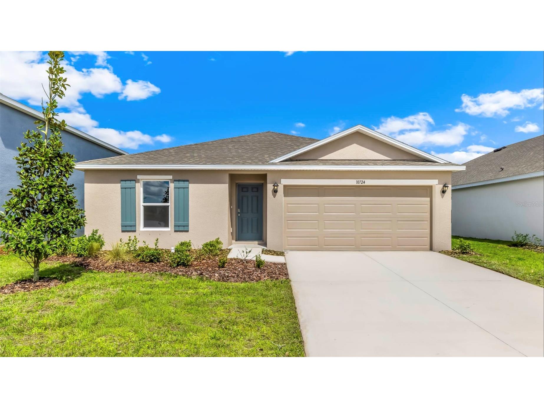 10928 44th Avenue E Palmetto FL 34221 A4685671 image1