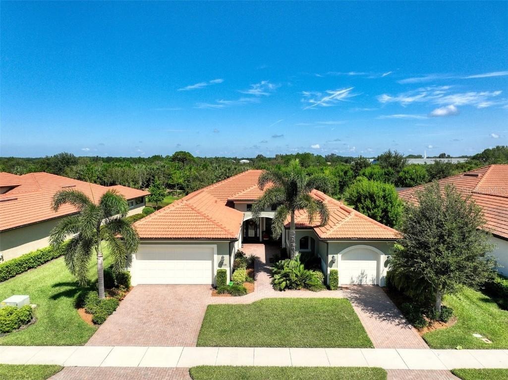 10928 Bullrush Drive Venice FL 34293 A4548609 image1