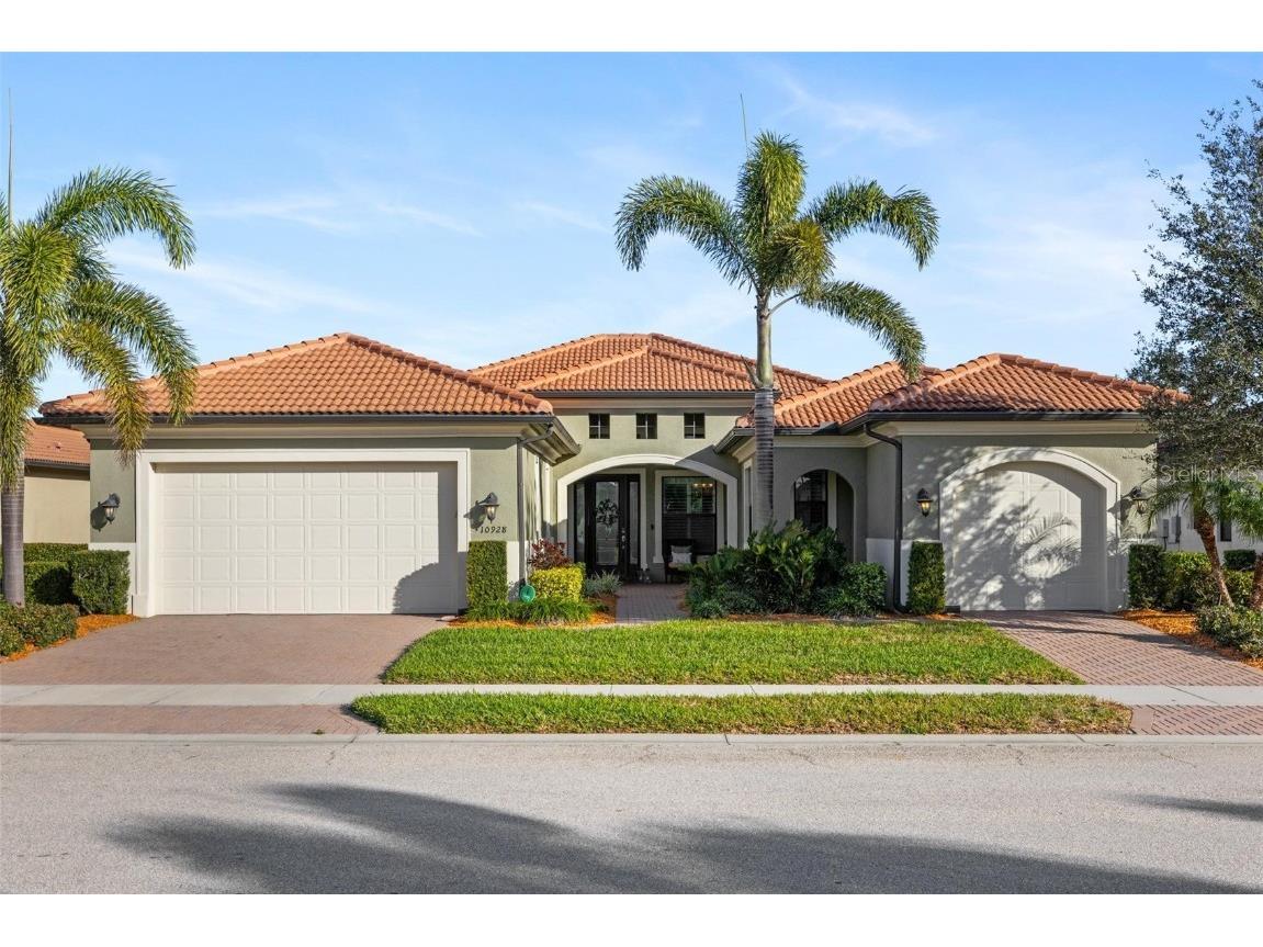 10928 Bullrush Drive Venice FL 34293 A4598663 image1
