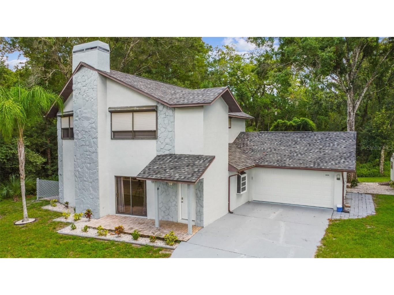 10928 Echo Loop New Port Richey FL 34654 T3450914 image1