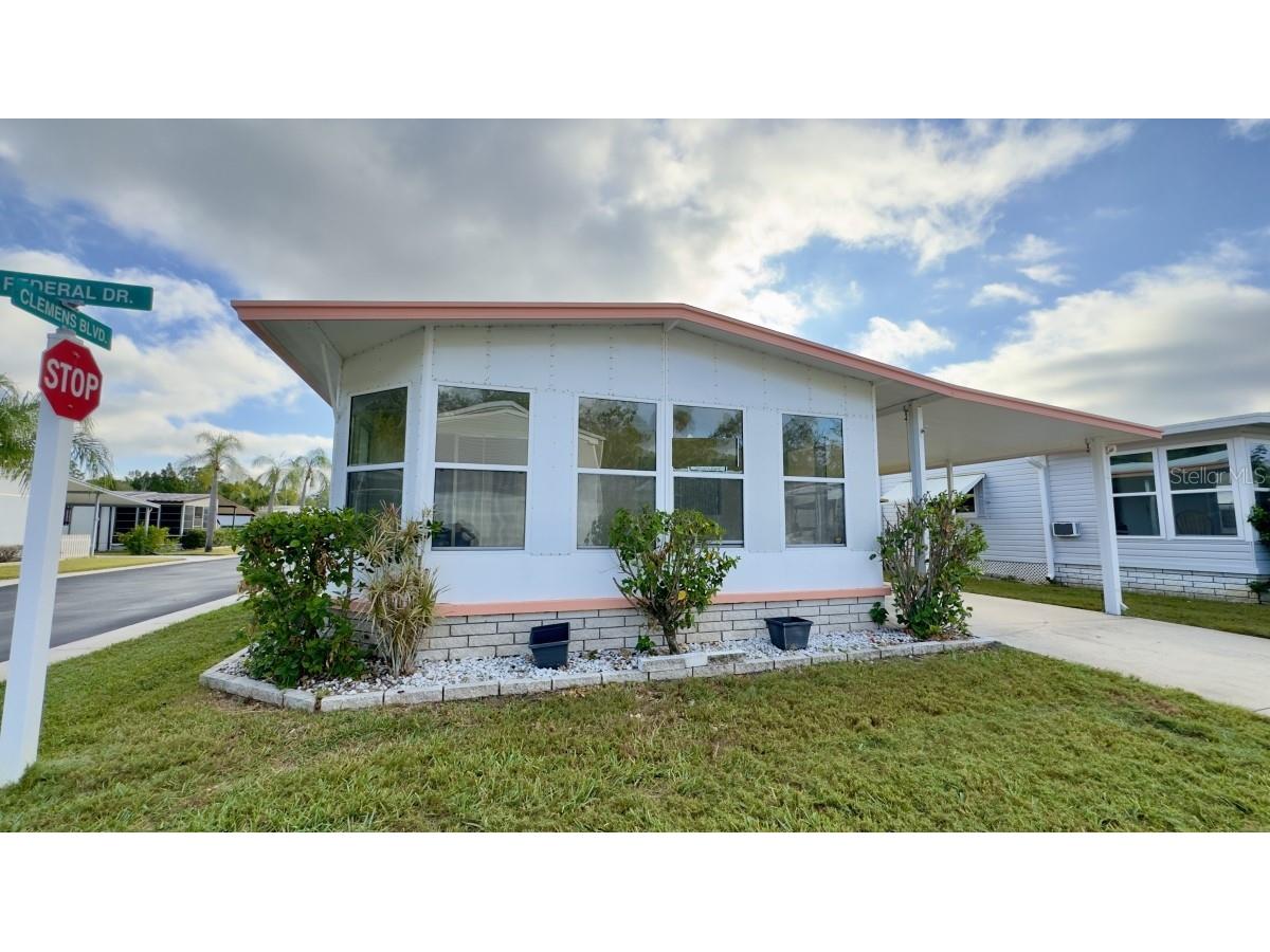 10928 Federal Drive Port Richey FL 34668 A4671643 image1