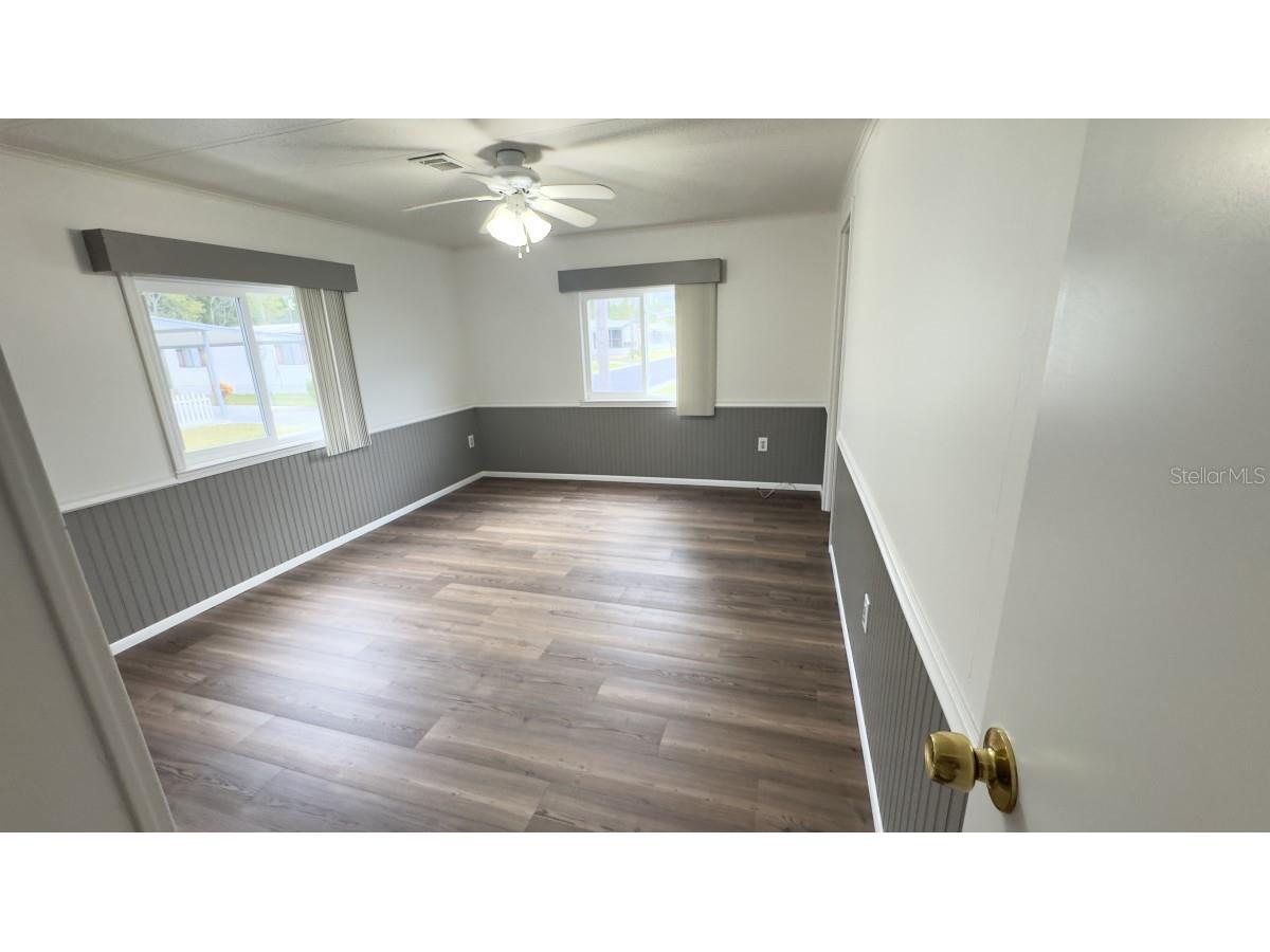 10928 Federal Drive Port Richey FL 34668 A4671643 image10