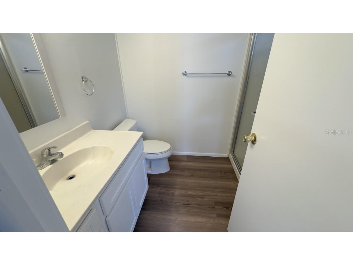 10928 Federal Drive Port Richey FL 34668 A4671643 image11