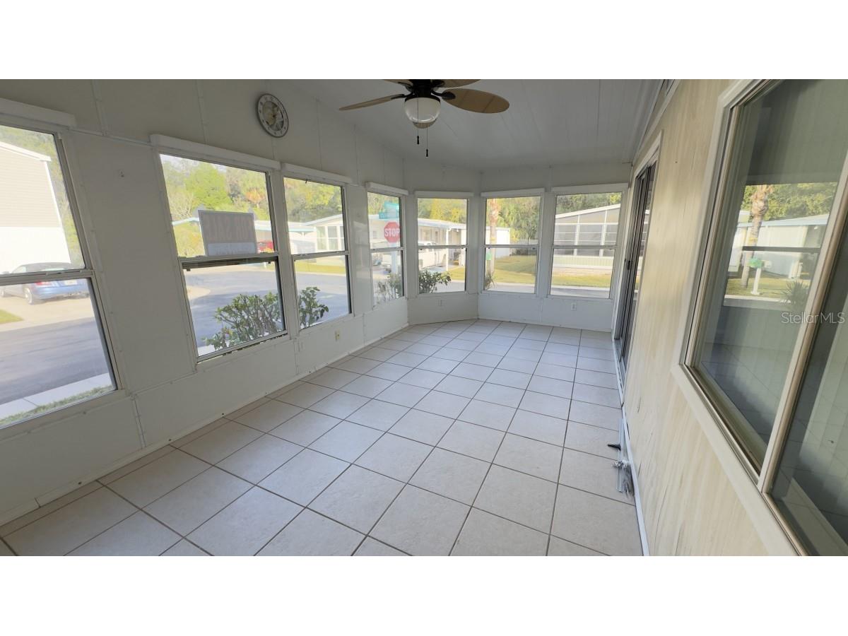 10928 Federal Drive Port Richey FL 34668 A4671643 image12