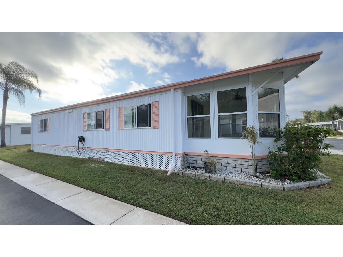 10928 Federal Drive Port Richey FL 34668 A4671643 image2