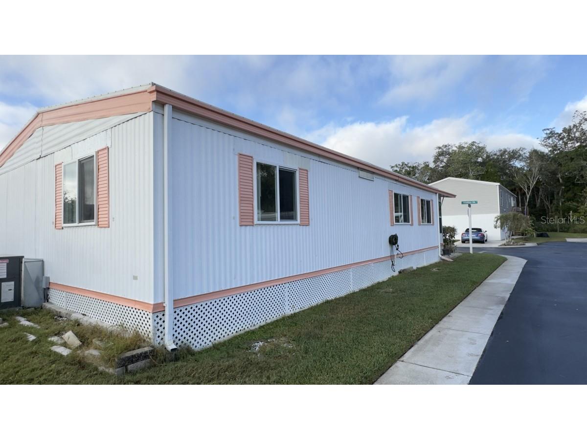 10928 Federal Drive Port Richey FL 34668 A4671643 image3
