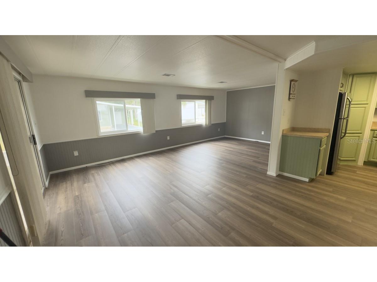 10928 Federal Drive Port Richey FL 34668 A4671643 image4