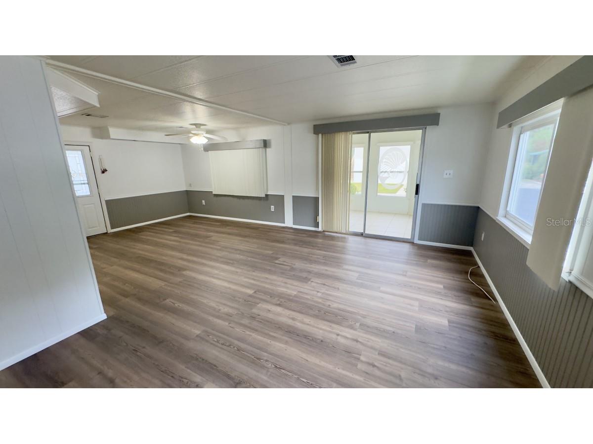 10928 Federal Drive Port Richey FL 34668 A4671643 image5