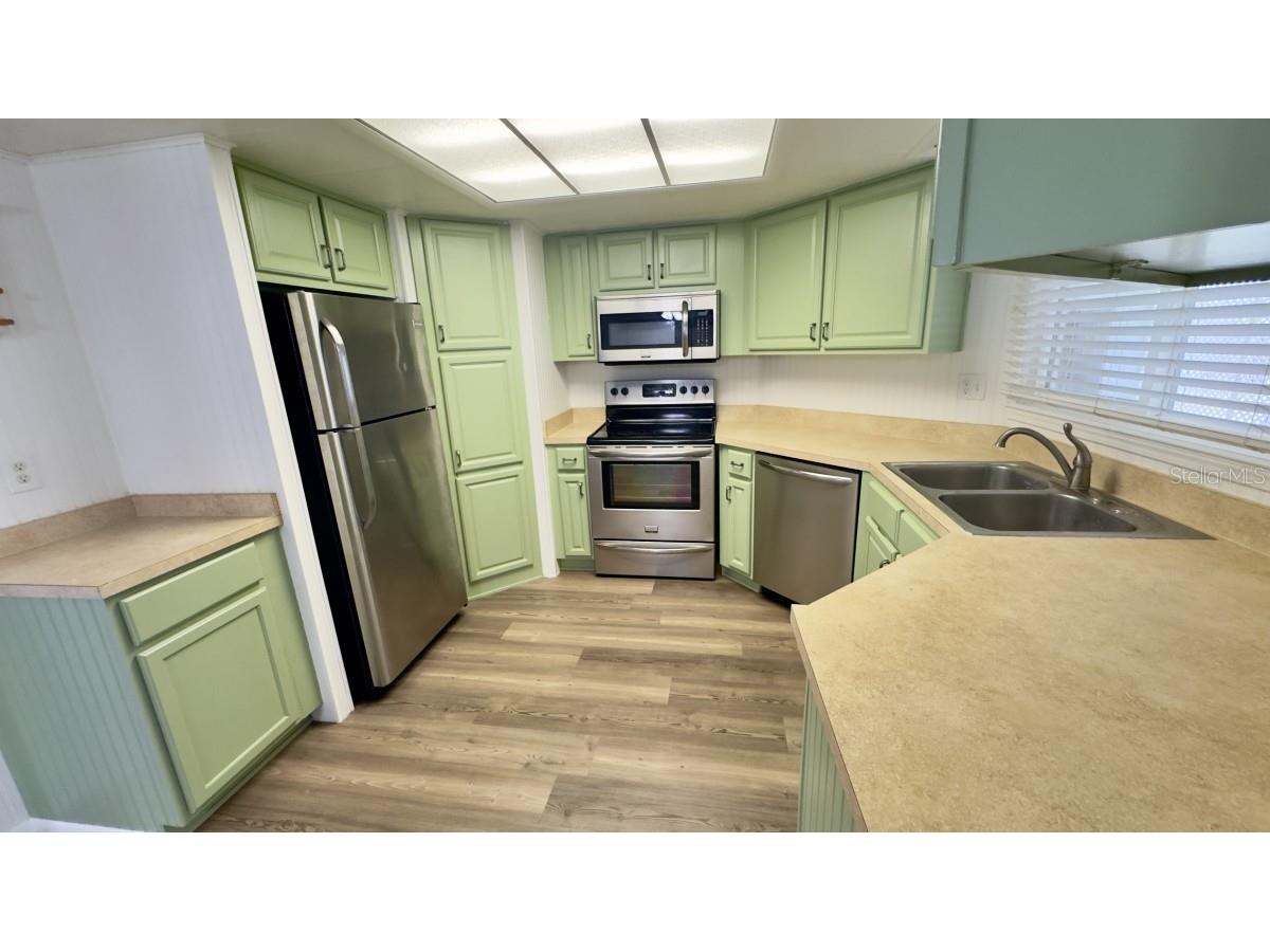 10928 Federal Drive Port Richey FL 34668 A4671643 image6