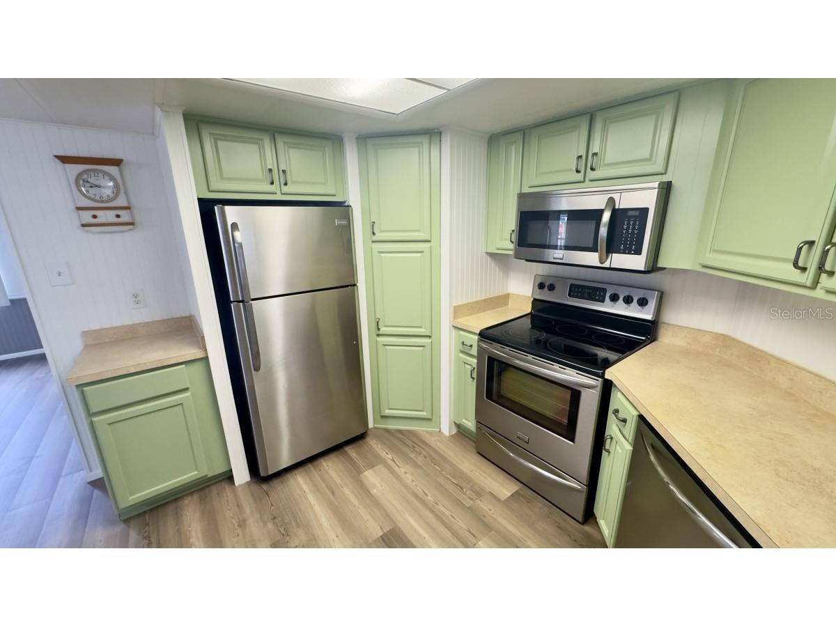 10928 Federal Drive Port Richey FL 34668 A4671643 image7