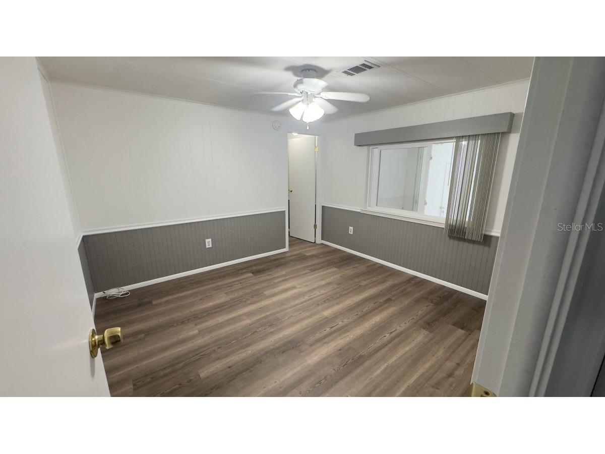 10928 Federal Drive Port Richey FL 34668 A4671643 image8