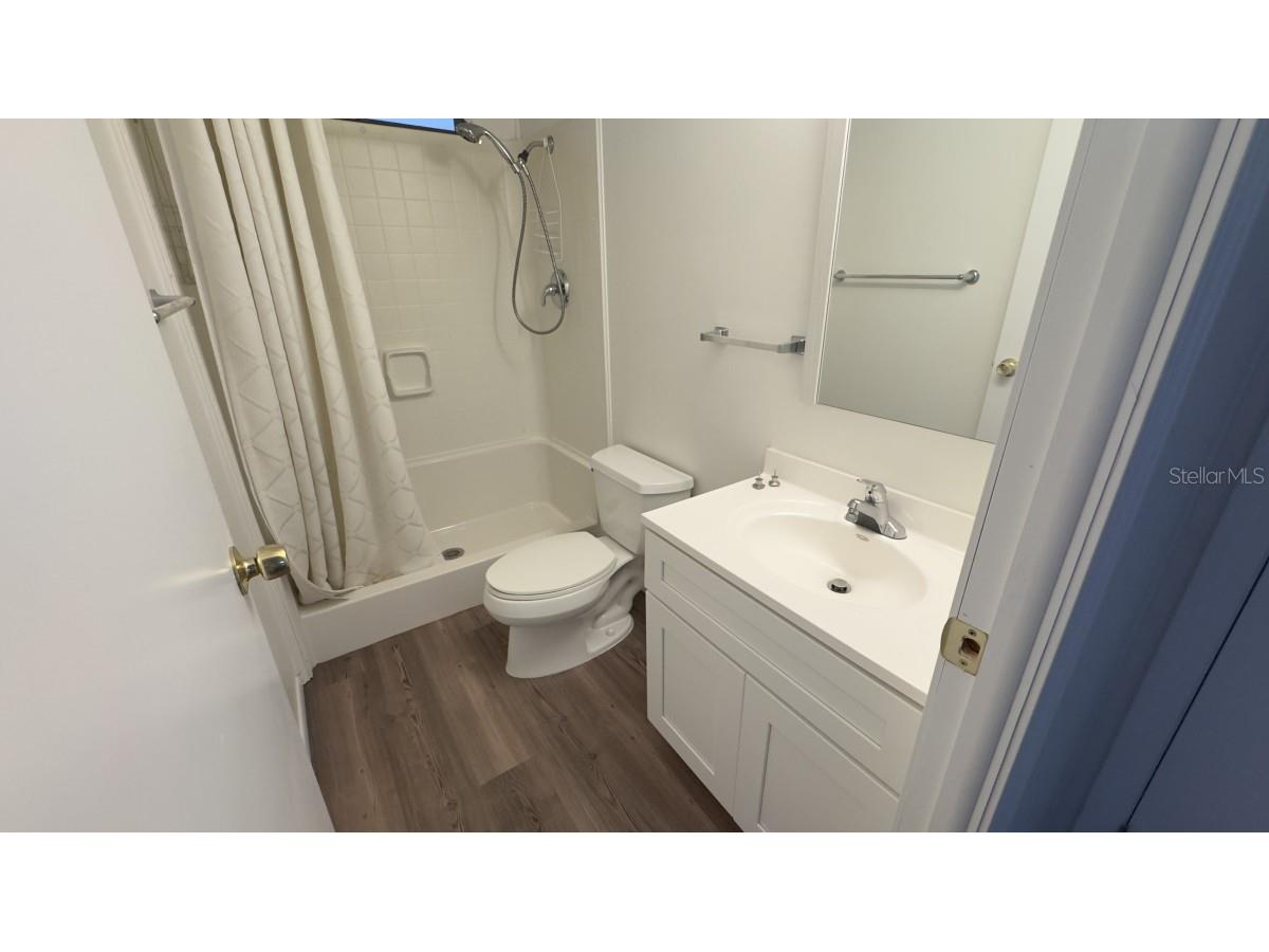 10928 Federal Drive Port Richey FL 34668 A4671643 image9