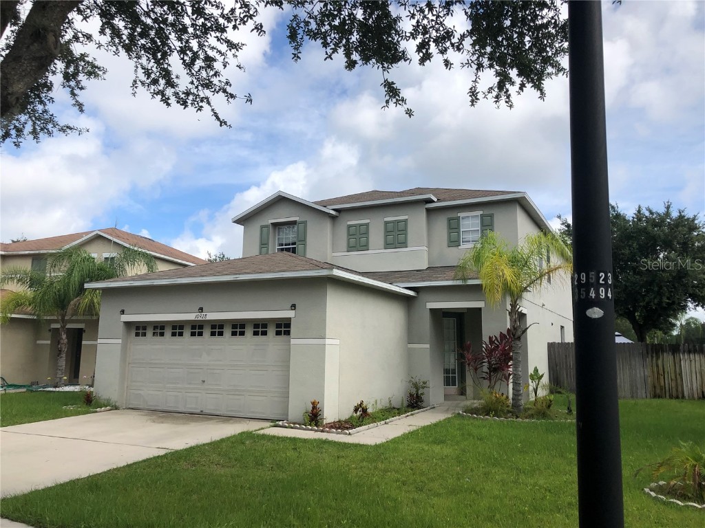 10928 Golden Silence Drive Riverview FL 33579 TB8426934 image1