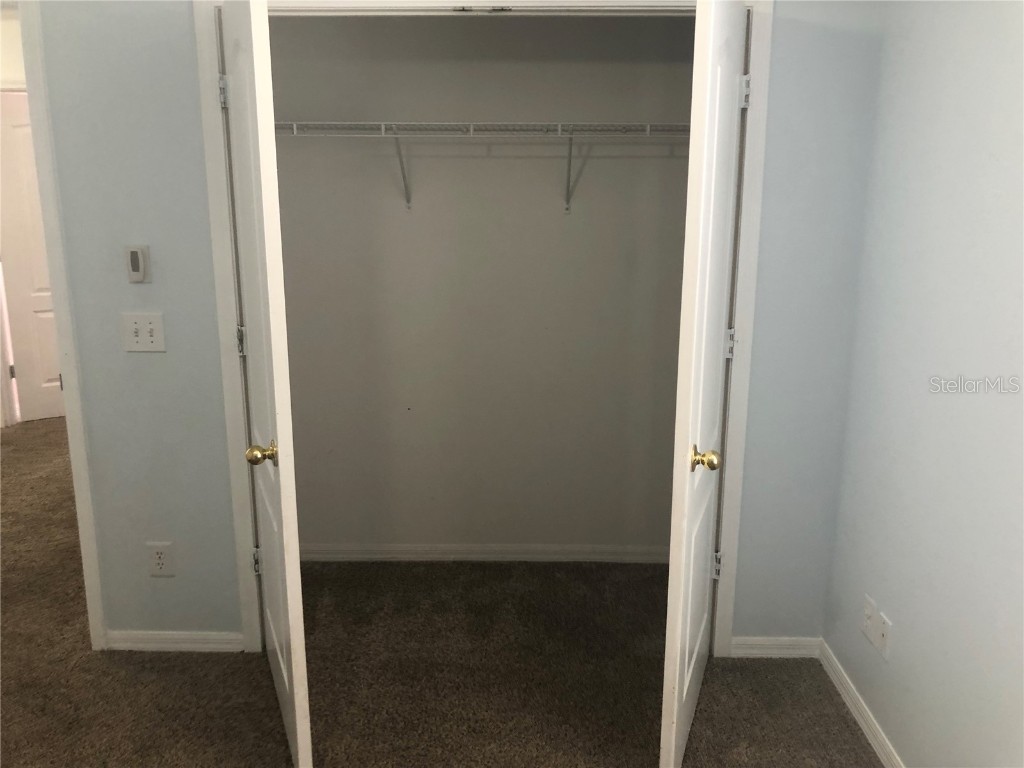 10928 Golden Silence Drive Riverview FL 33579 TB8426934 image12