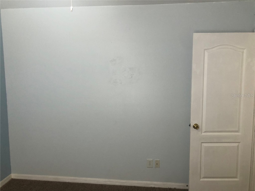 10928 Golden Silence Drive Riverview FL 33579 TB8426934 image13