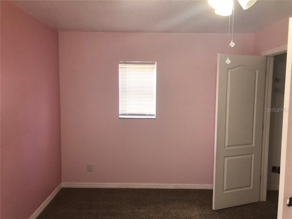 10928 Golden Silence Drive Riverview FL 33579 TB8426934 image14