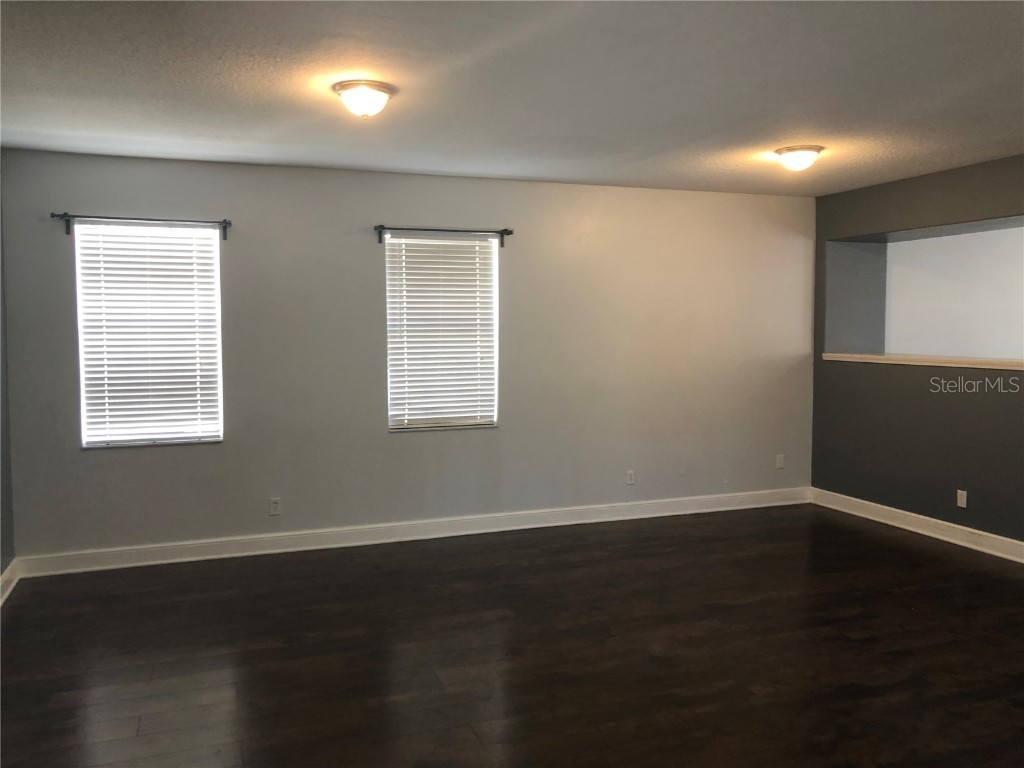 10928 Golden Silence Drive Riverview FL 33579 TB8426934 image2