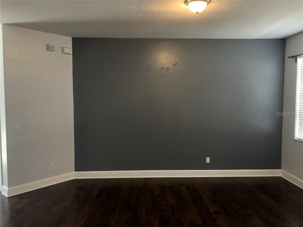 10928 Golden Silence Drive Riverview FL 33579 TB8426934 image3