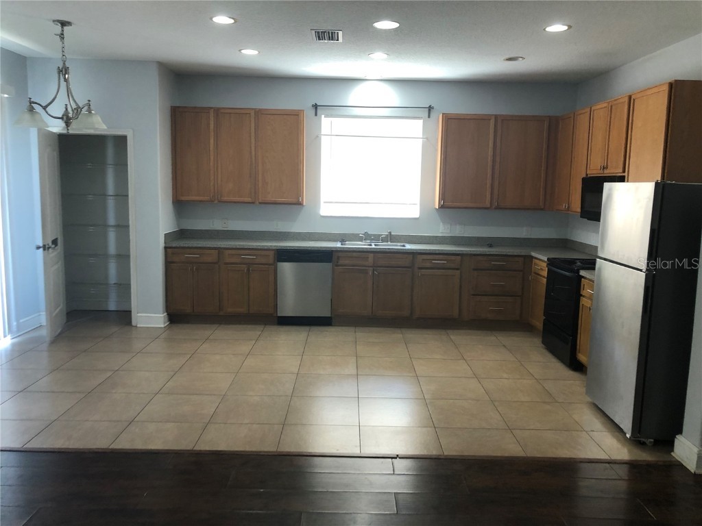 10928 Golden Silence Drive Riverview FL 33579 TB8426934 image4