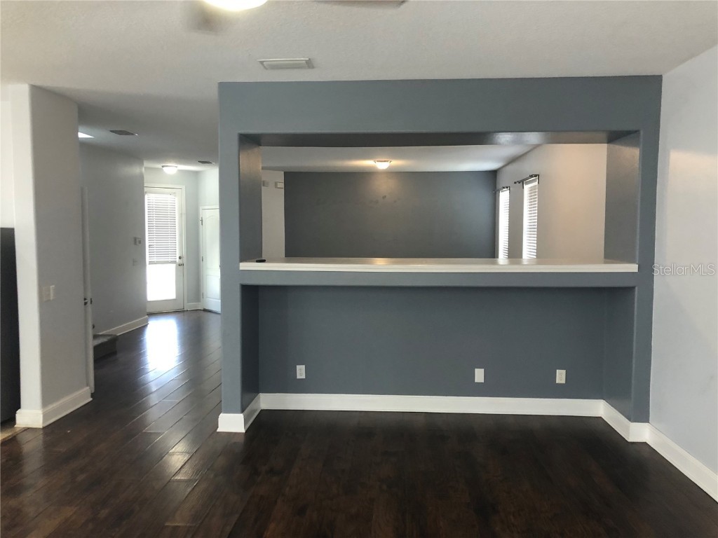 10928 Golden Silence Drive Riverview FL 33579 TB8426934 image5