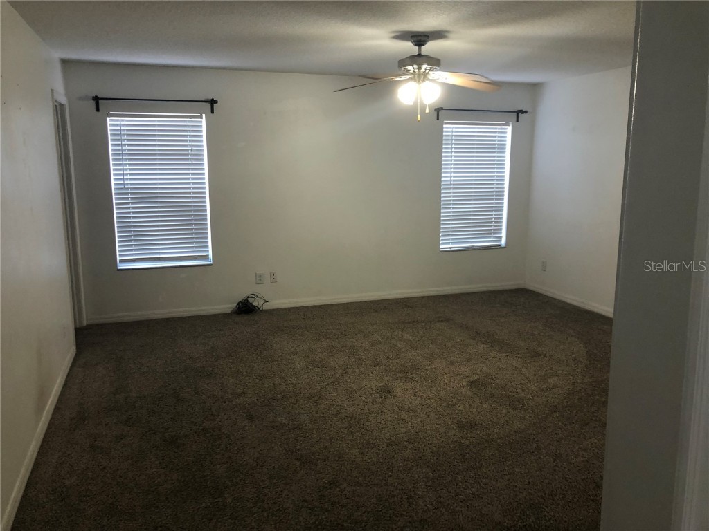 10928 Golden Silence Drive Riverview FL 33579 TB8426934 image6