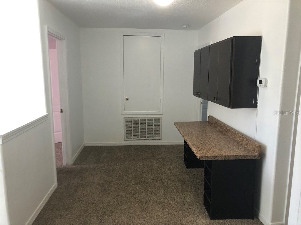 10928 Golden Silence Drive Riverview FL 33579 TB8426934 image8