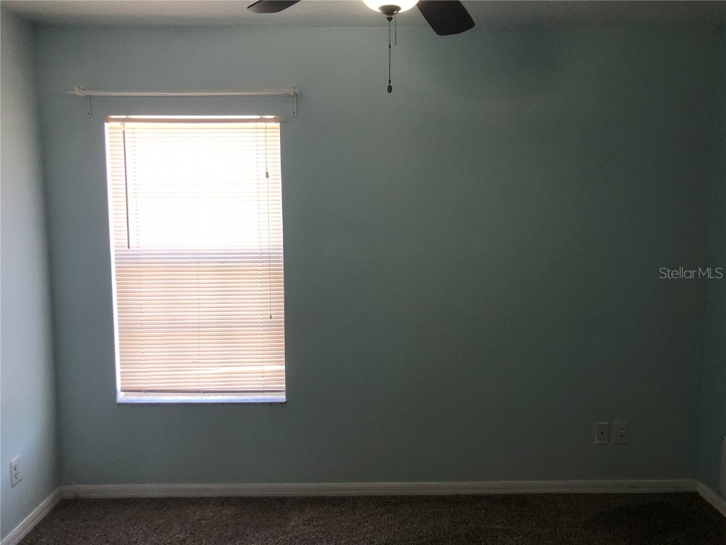 10928 Golden Silence Drive Riverview FL 33579 TB8426934 image9