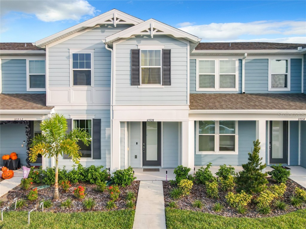 10928 Leafshore Loop Orlando FL 32829 O6146213 image1