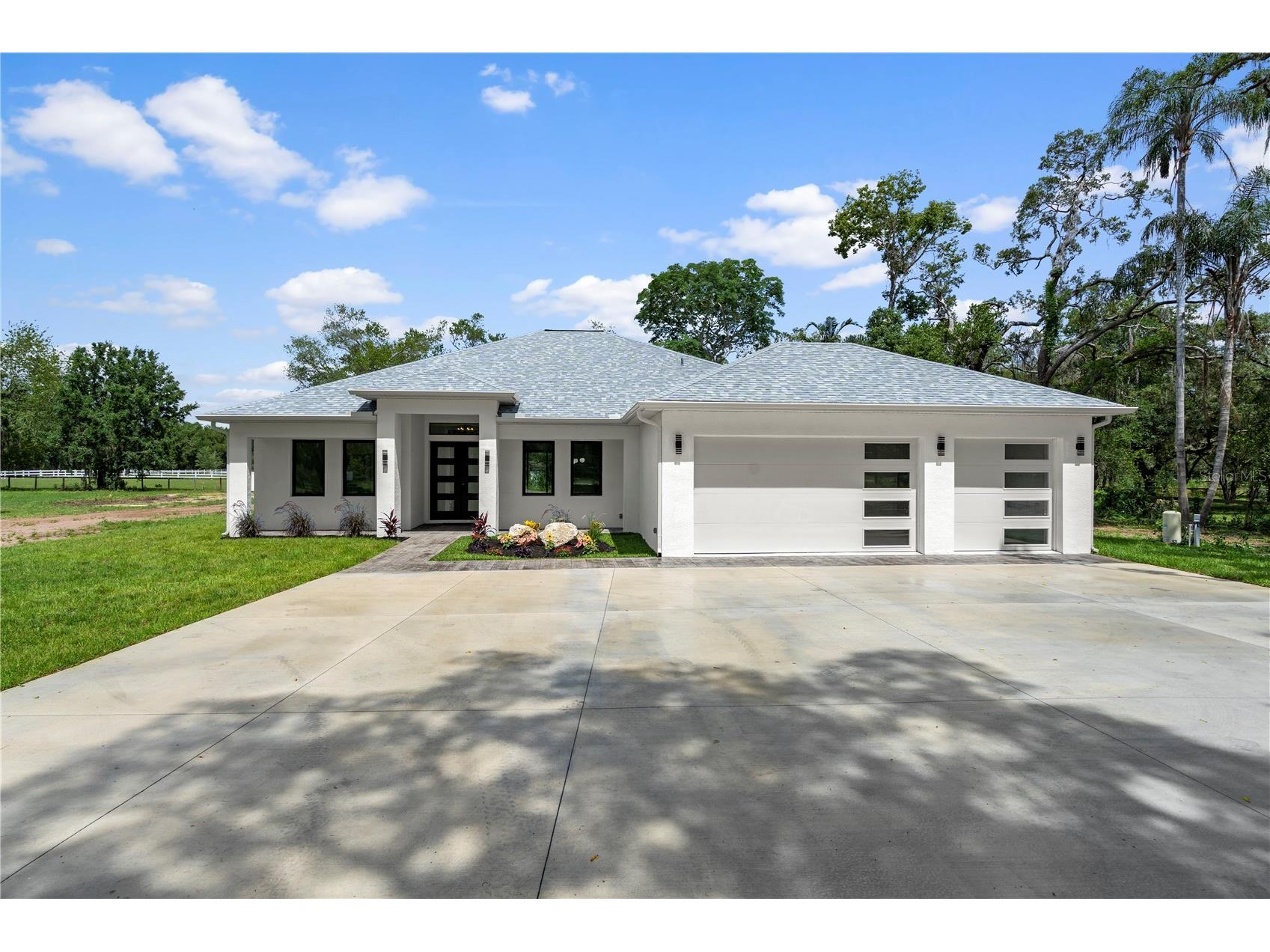10928 Osceola Drive New Port Richey FL 34654 W7886218 image1