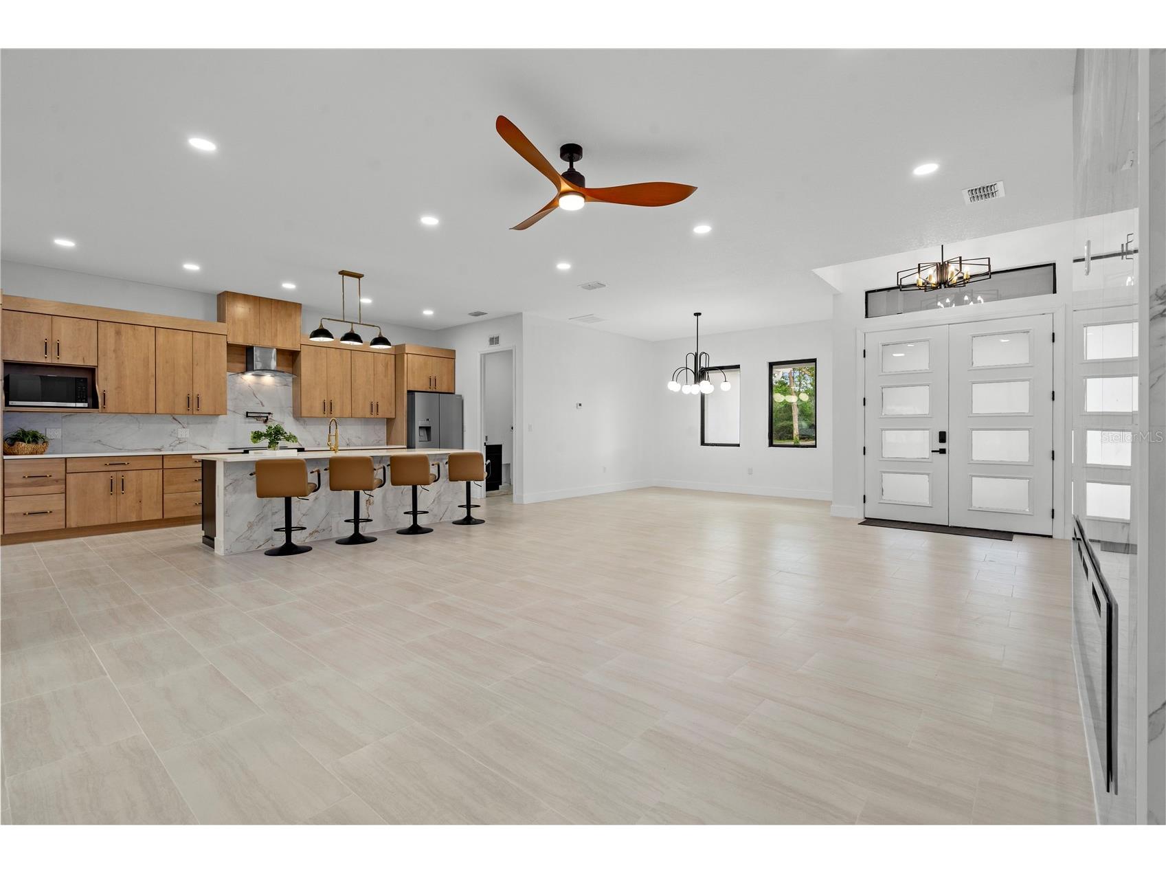 10928 Osceola Drive New Port Richey FL 34654 W7886218 image10