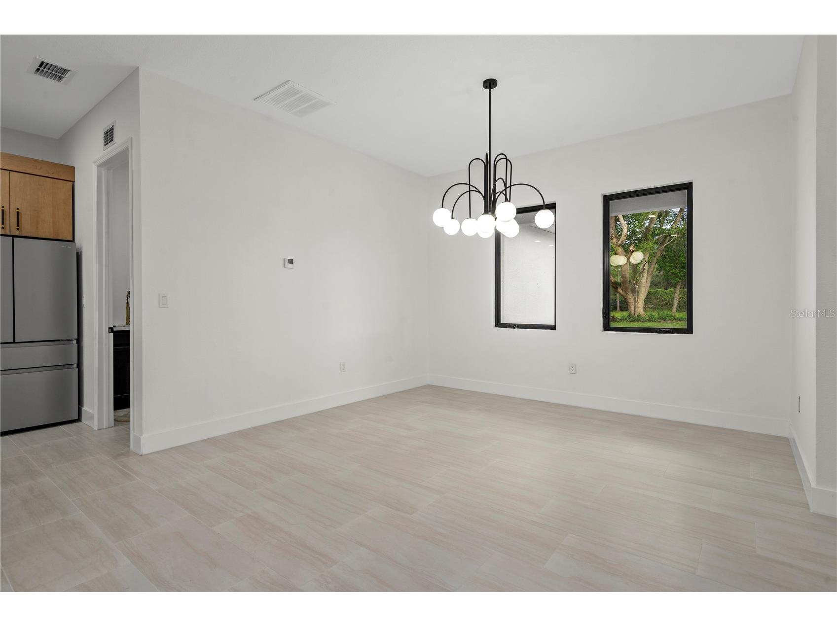 10928 Osceola Drive New Port Richey FL 34654 W7886218 image12