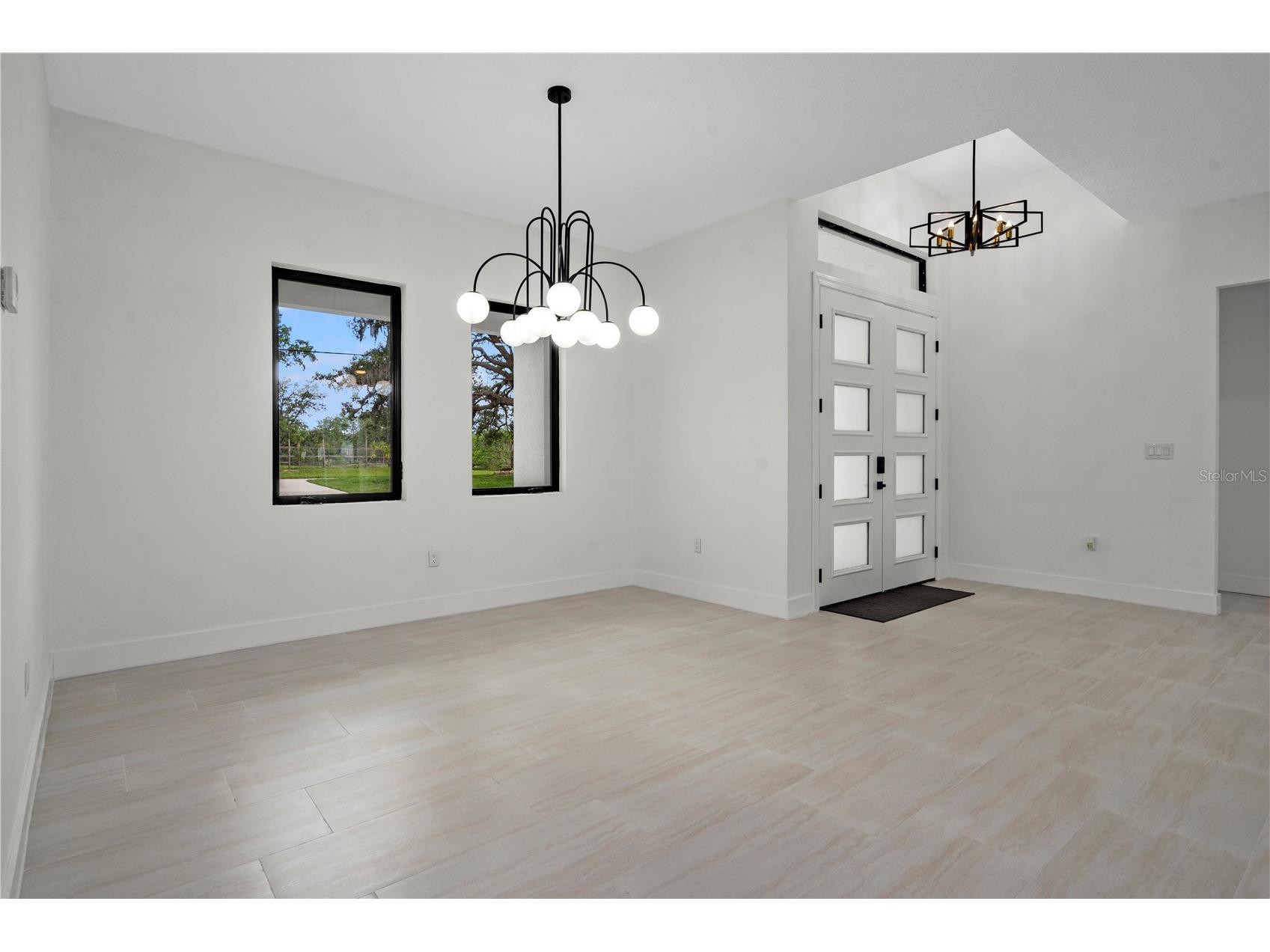 10928 Osceola Drive New Port Richey FL 34654 W7886218 image13