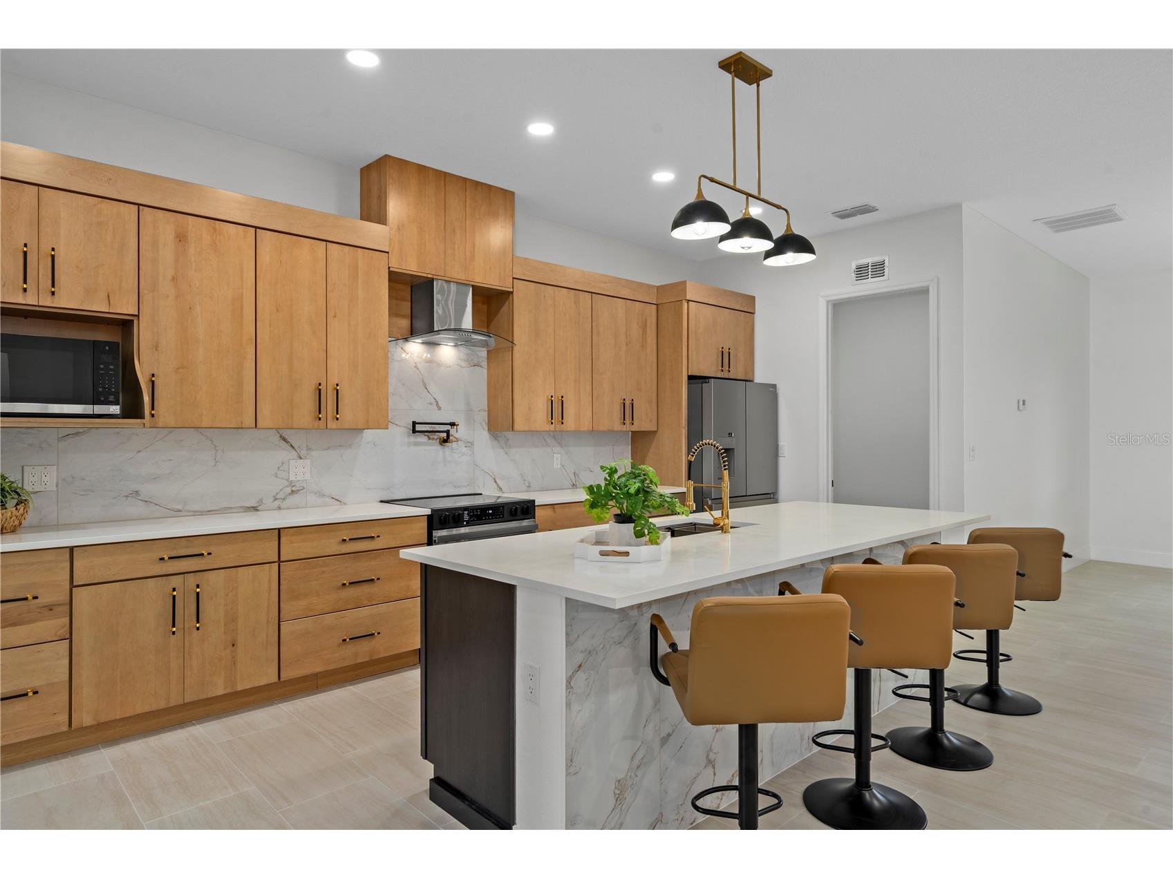 10928 Osceola Drive New Port Richey FL 34654 W7886218 image15