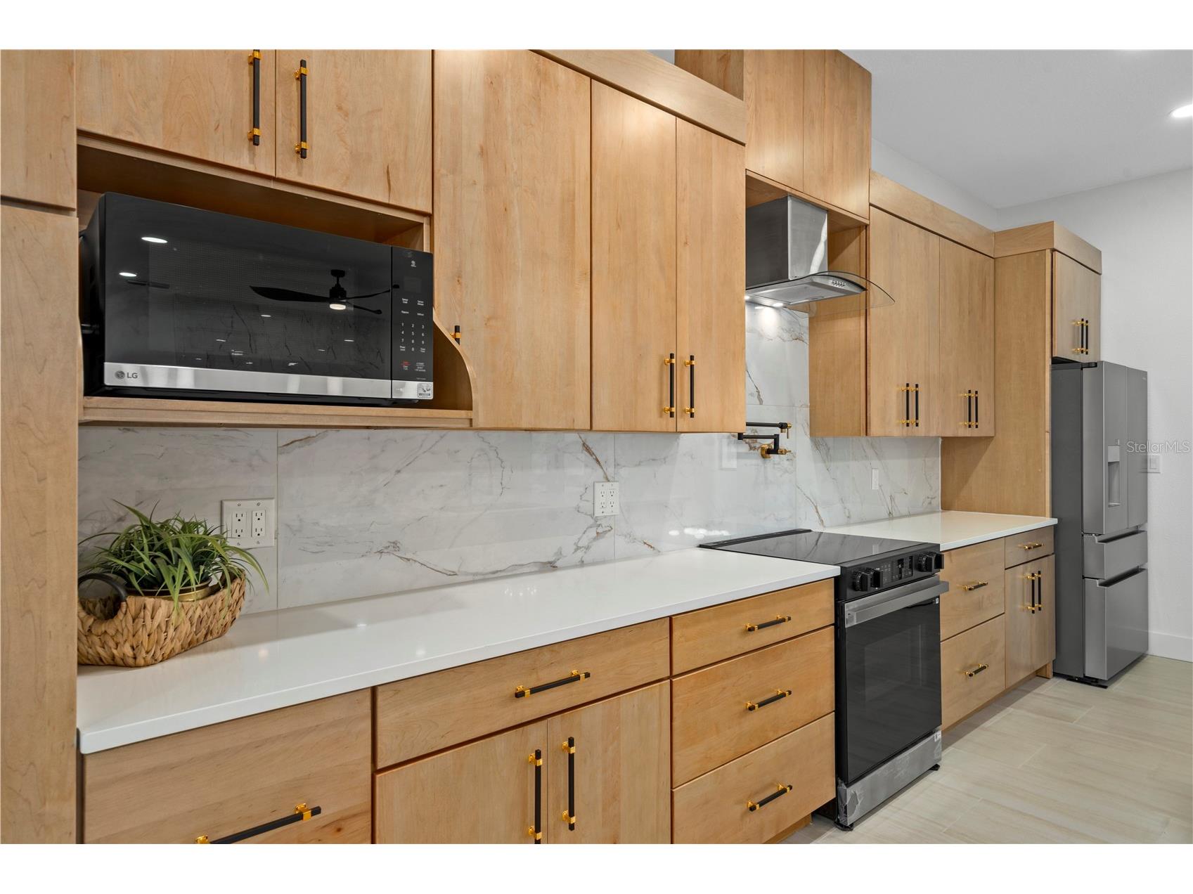 10928 Osceola Drive New Port Richey FL 34654 W7886218 image16