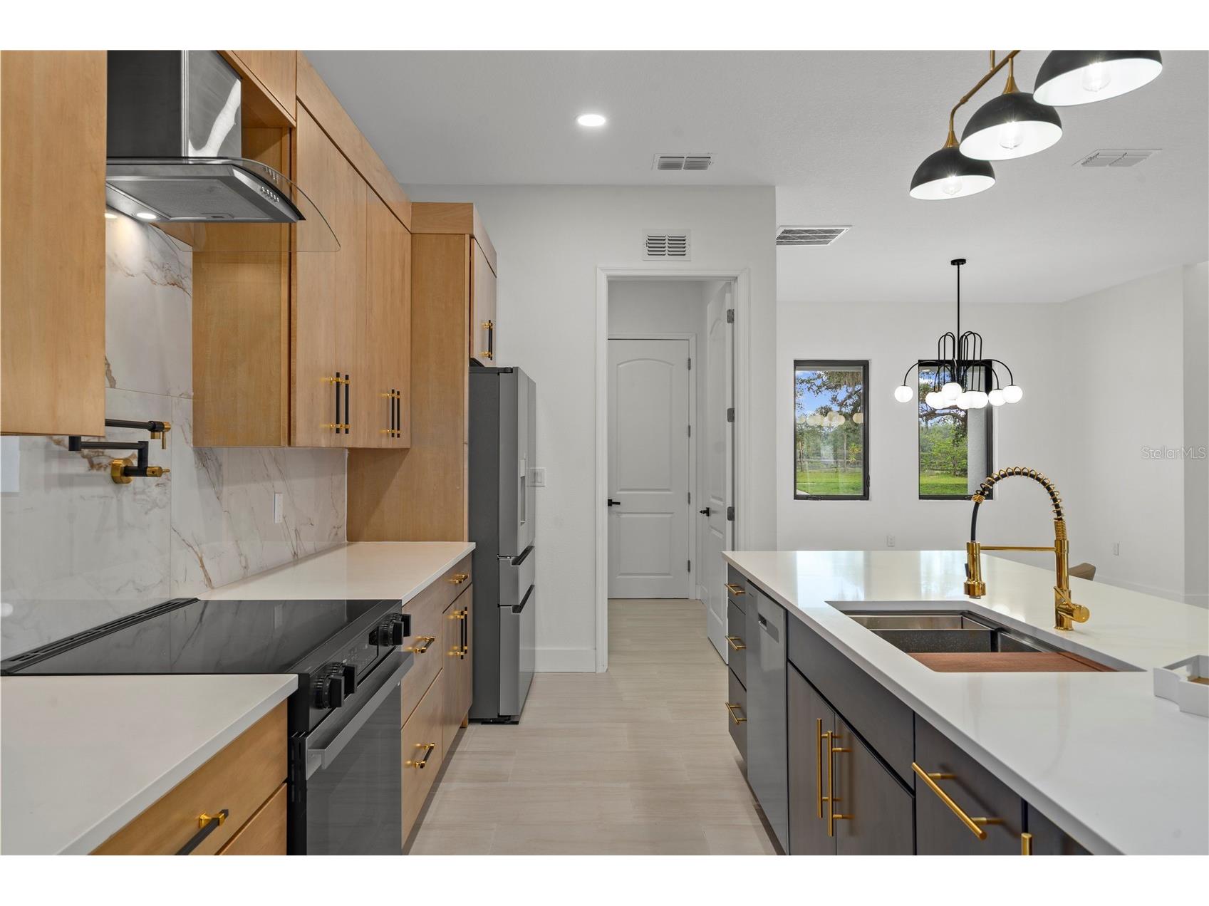 10928 Osceola Drive New Port Richey FL 34654 W7886218 image17