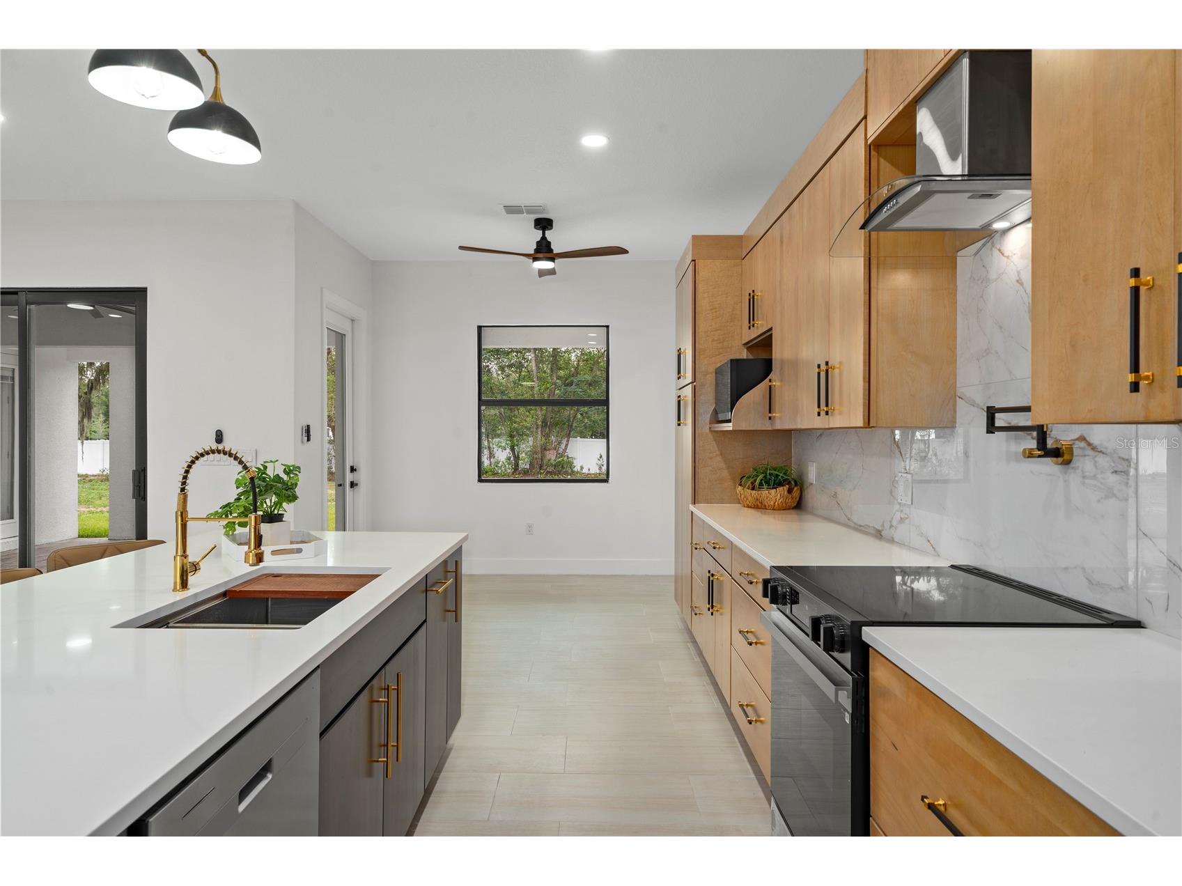 10928 Osceola Drive New Port Richey FL 34654 W7886218 image19