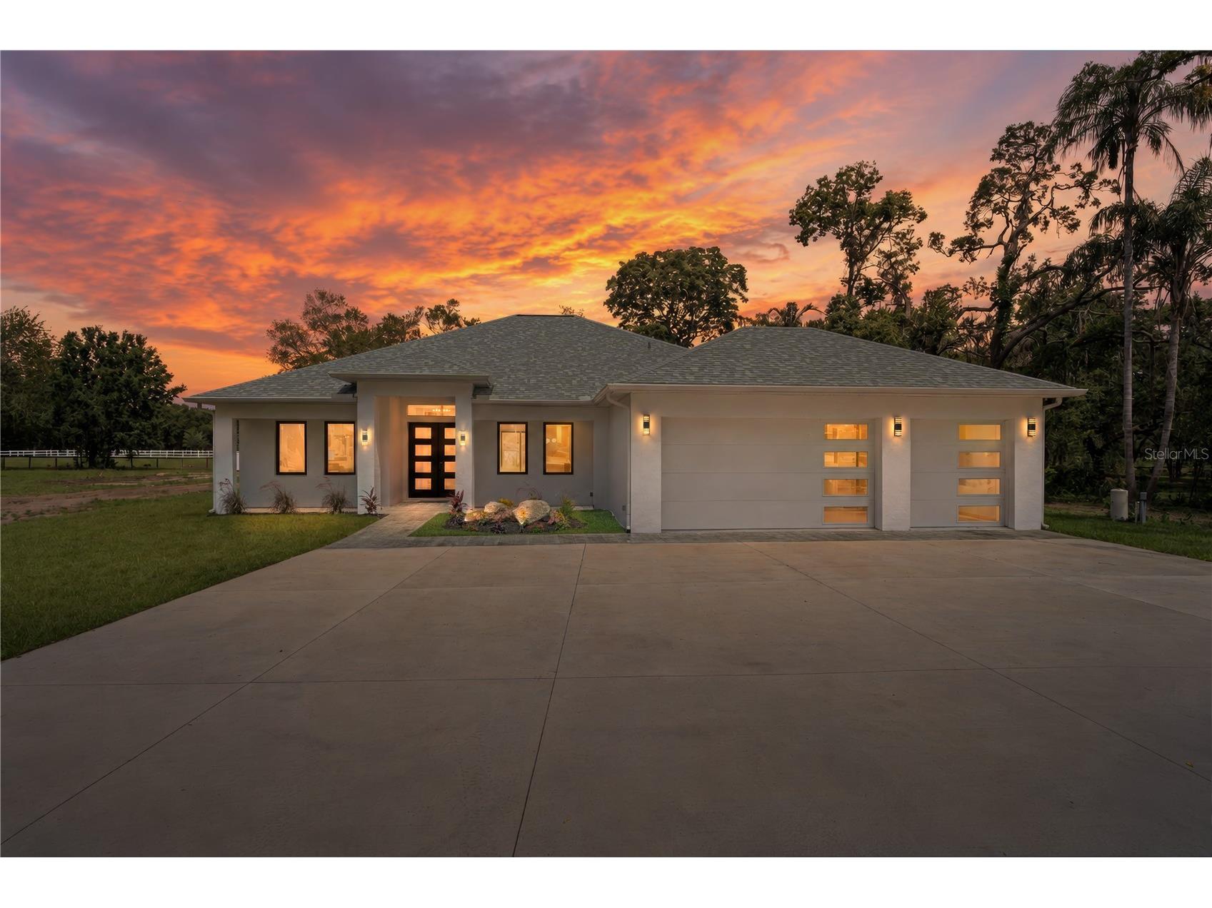 10928 Osceola Drive New Port Richey FL 34654 W7886218 image2