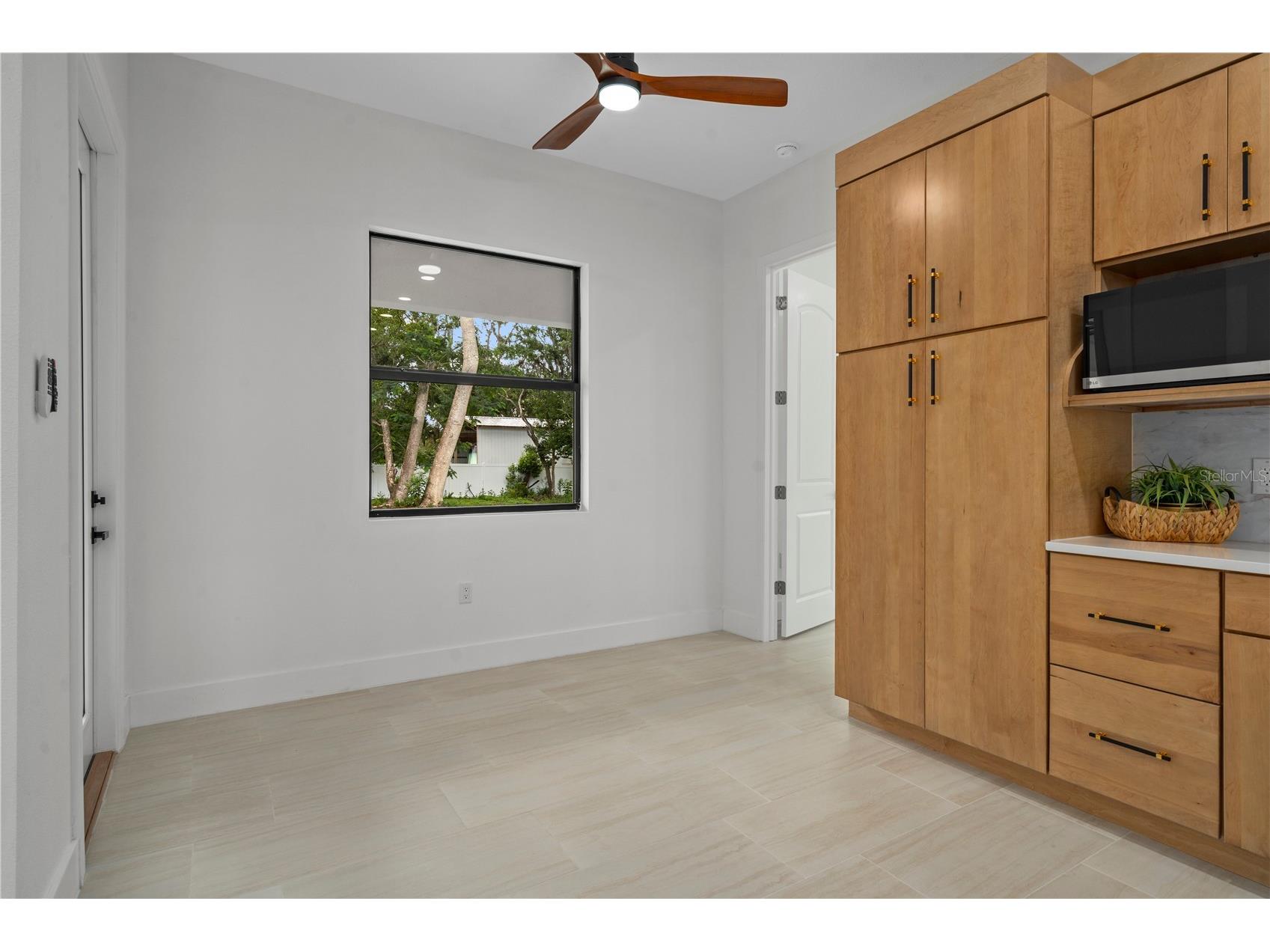 10928 Osceola Drive New Port Richey FL 34654 W7886218 image20