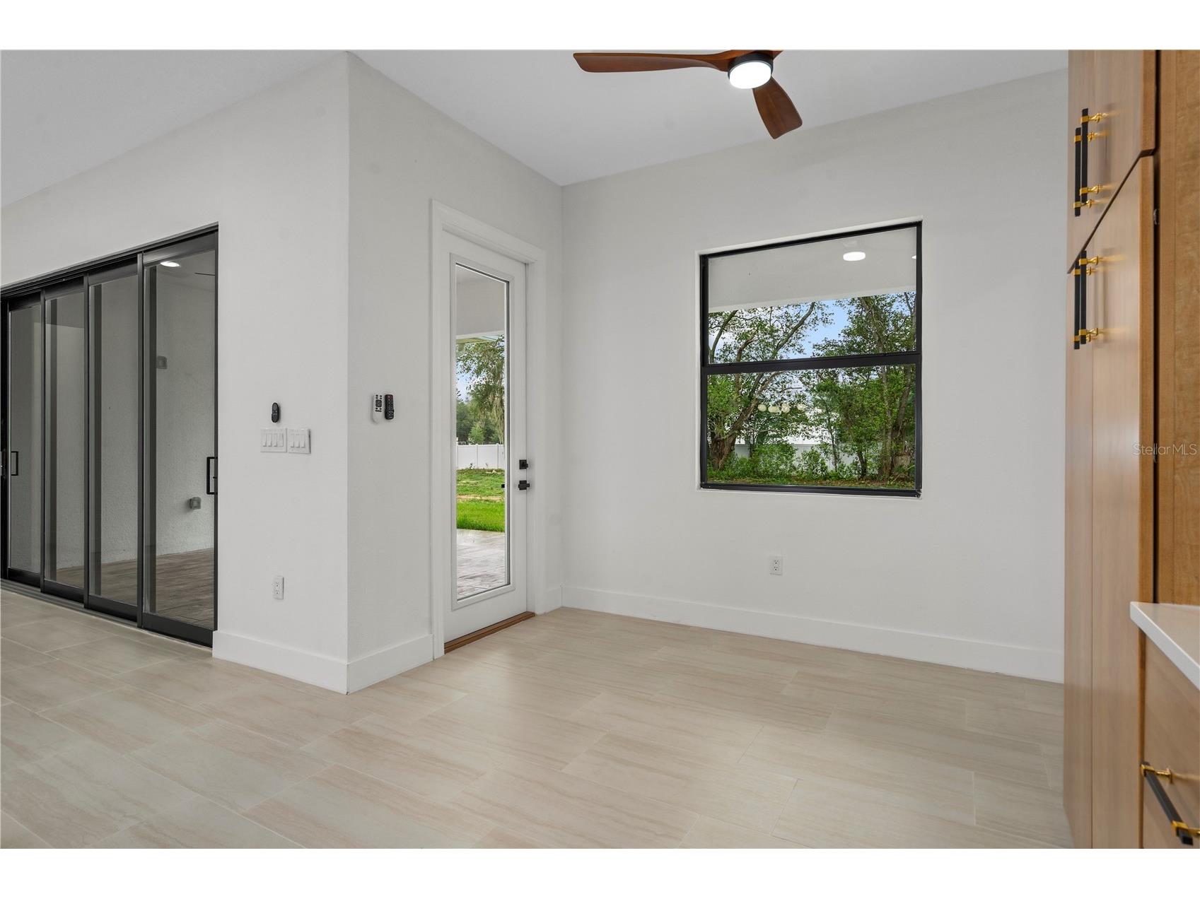 10928 Osceola Drive New Port Richey FL 34654 W7886218 image21