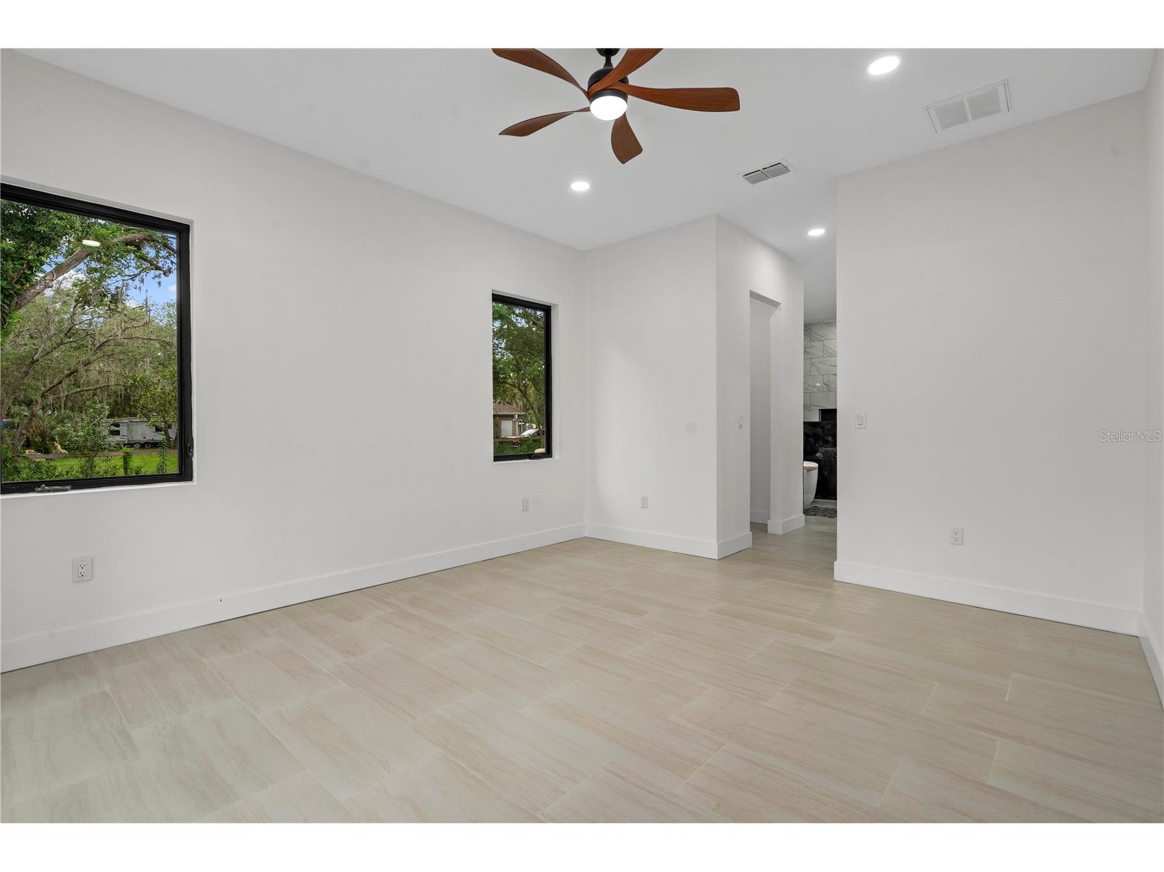 10928 Osceola Drive New Port Richey FL 34654 W7886218 image22