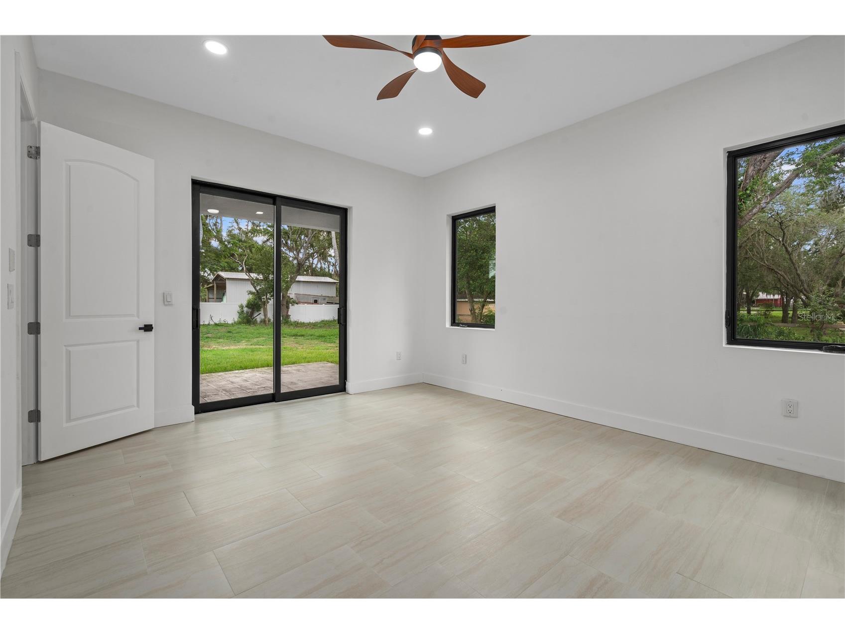 10928 Osceola Drive New Port Richey FL 34654 W7886218 image23