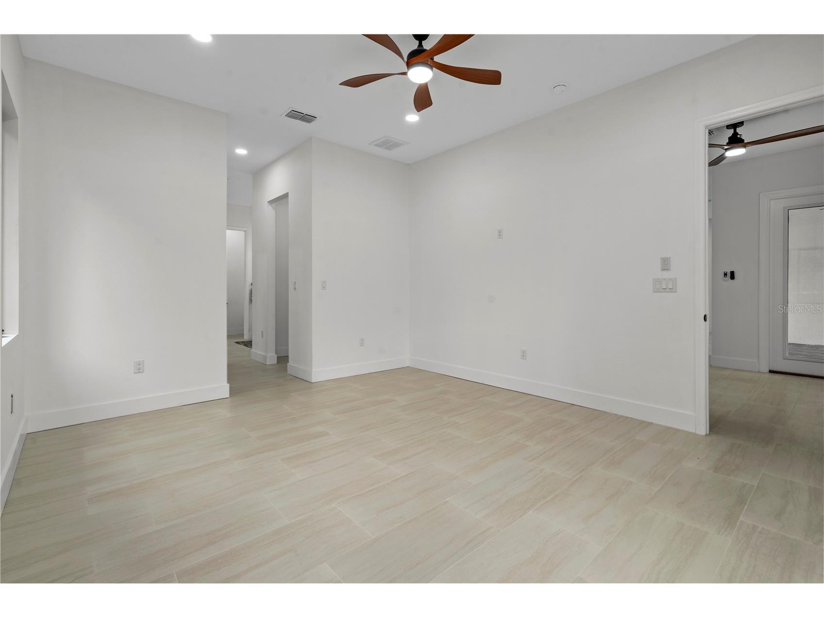10928 Osceola Drive New Port Richey FL 34654 W7886218 image24