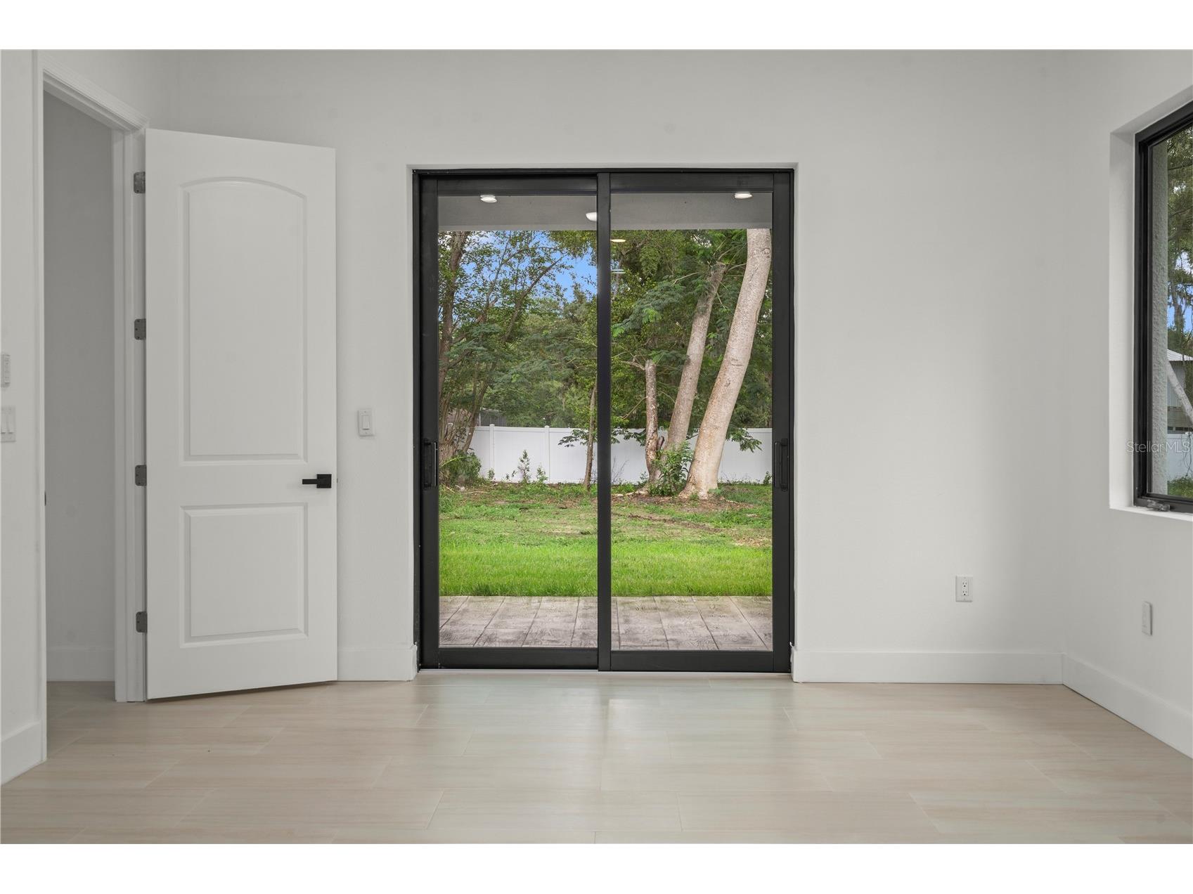 10928 Osceola Drive New Port Richey FL 34654 W7886218 image25