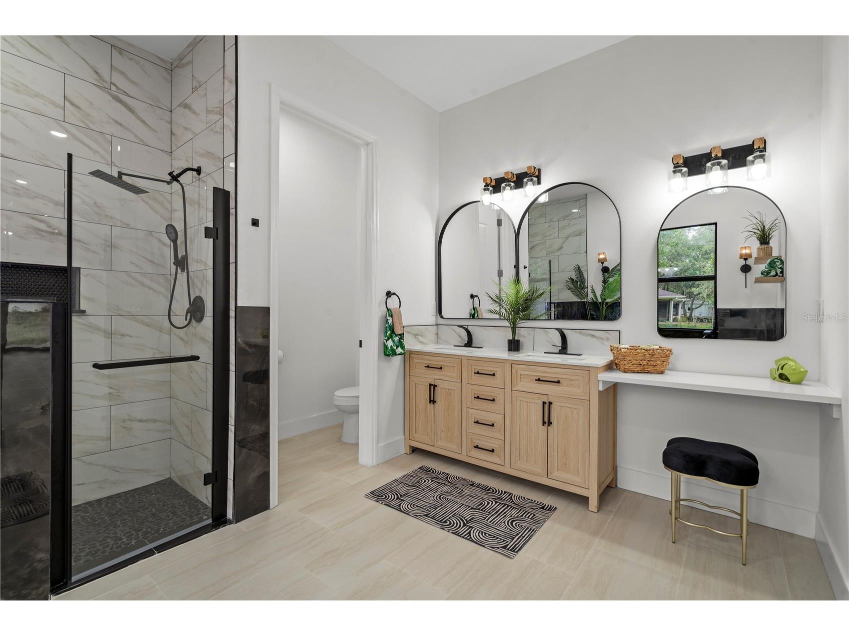 10928 Osceola Drive New Port Richey FL 34654 W7886218 image28