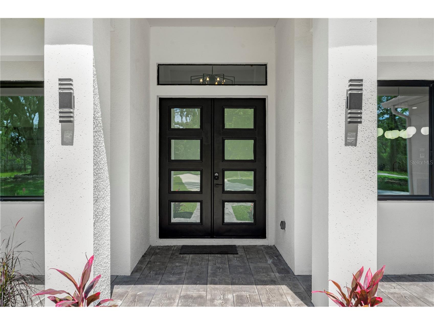 10928 Osceola Drive New Port Richey FL 34654 W7886218 image3