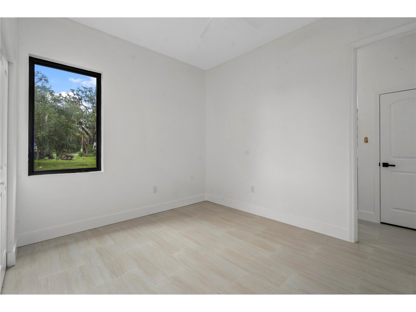 10928 Osceola Drive New Port Richey FL 34654 W7886218 image30